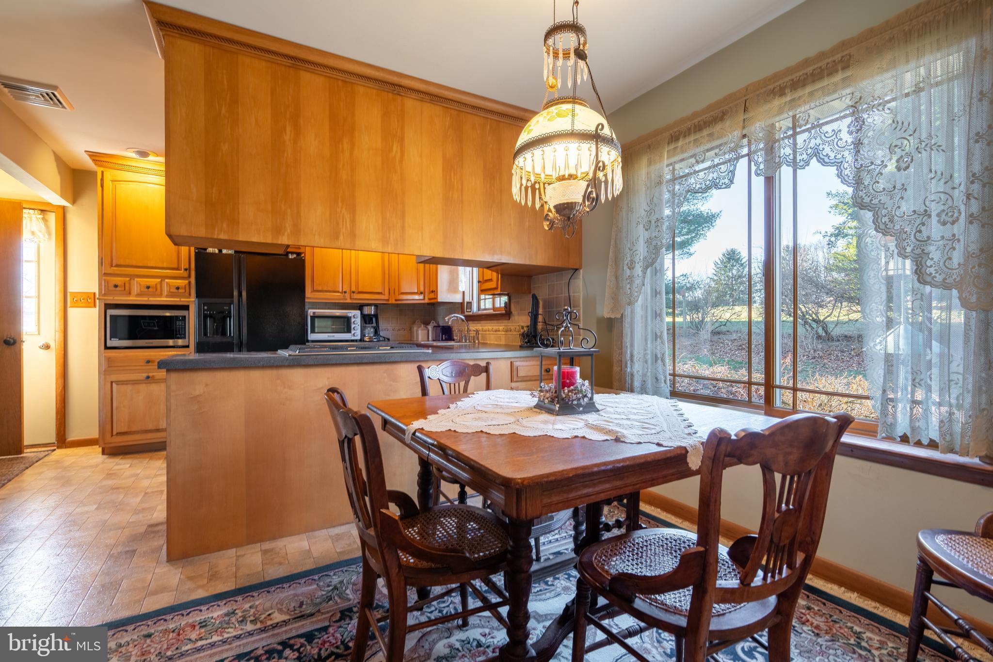 77 Uhlerstown Hill Road Erwinna, PA 18920 - Photo 8 of 66