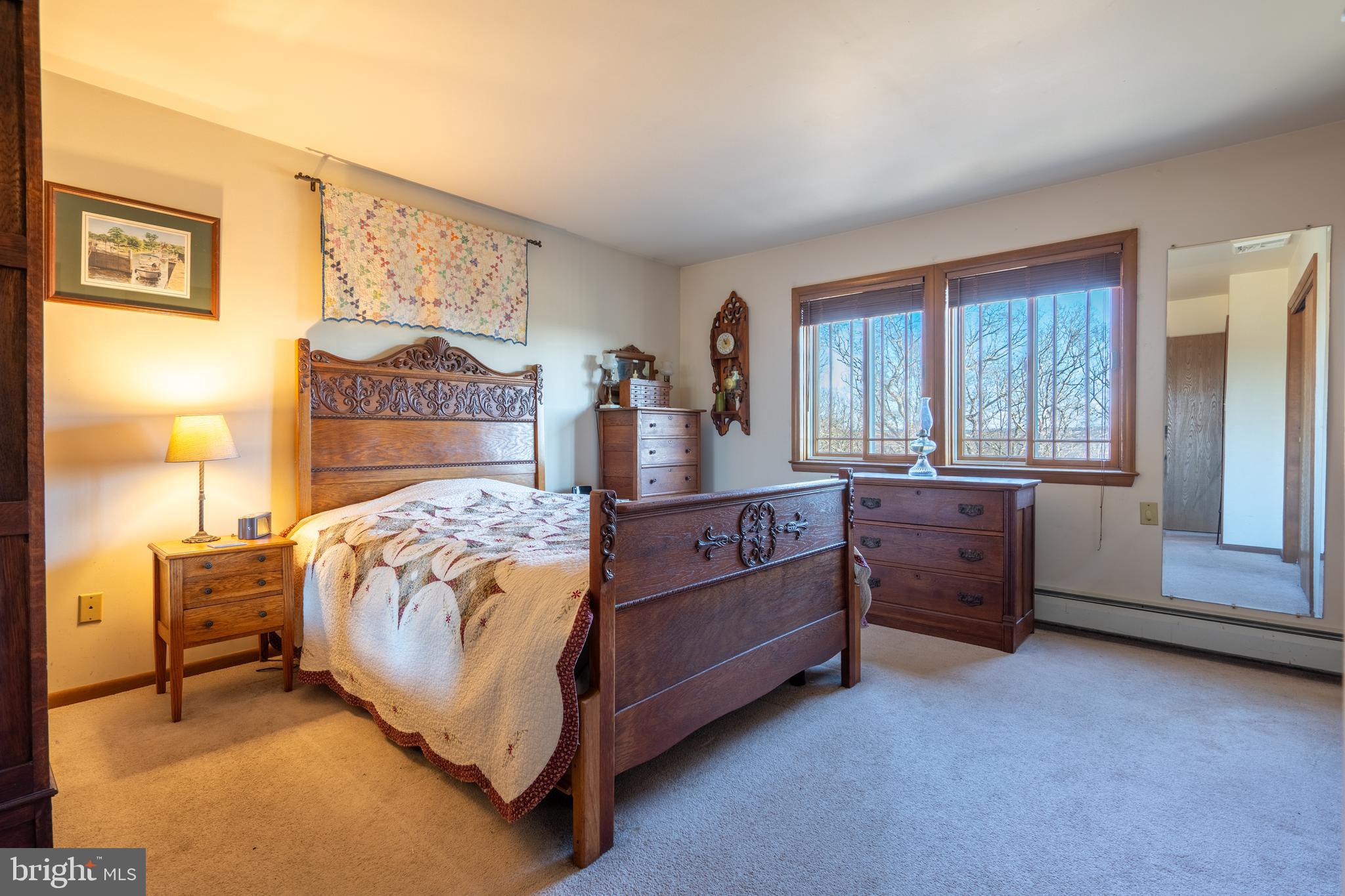 77 Uhlerstown Hill Road Erwinna, PA 18920 - Photo 9 of 66