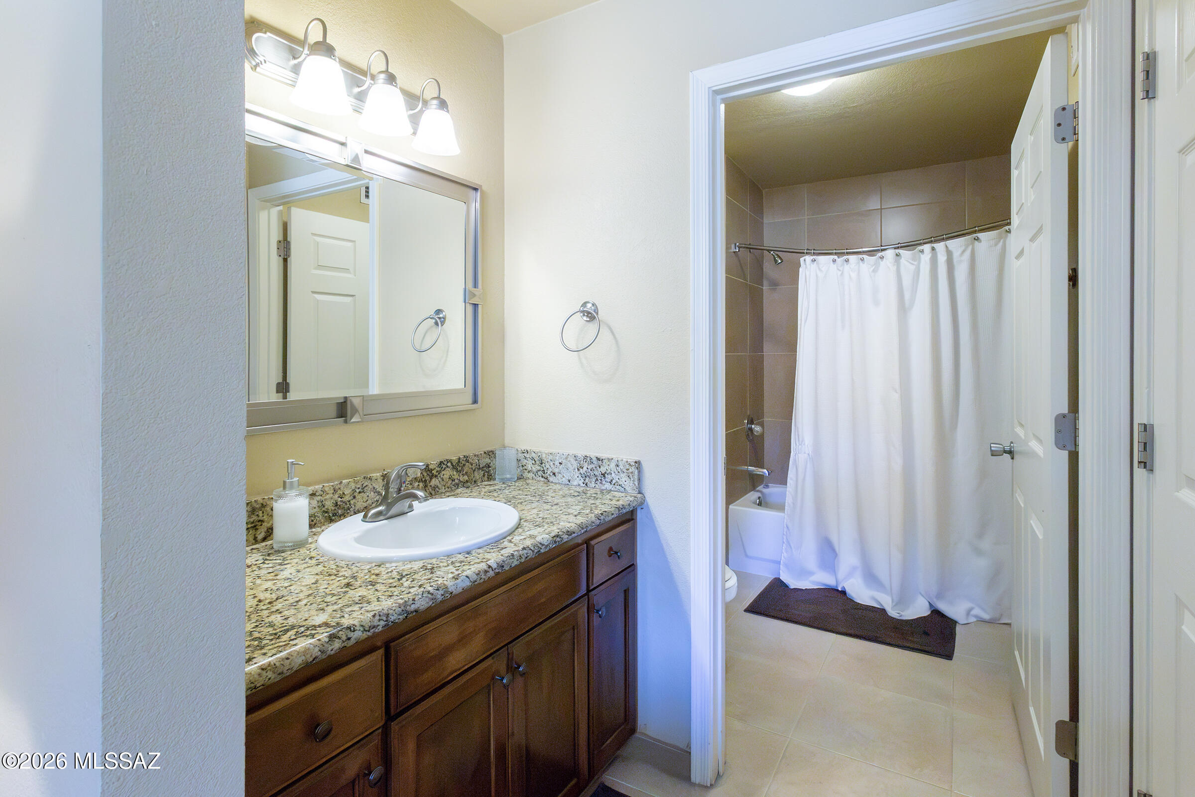 7255 East Snyder Road, Unit 3102 Tucson, AZ 85750 - Photo 21 of 48 021_Web_462A6098