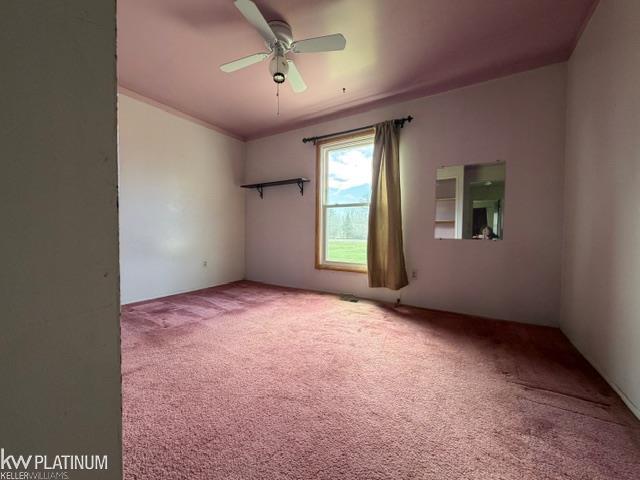 6775 Marsh Road Marine City, MI 48039 - Photo 10 of 21