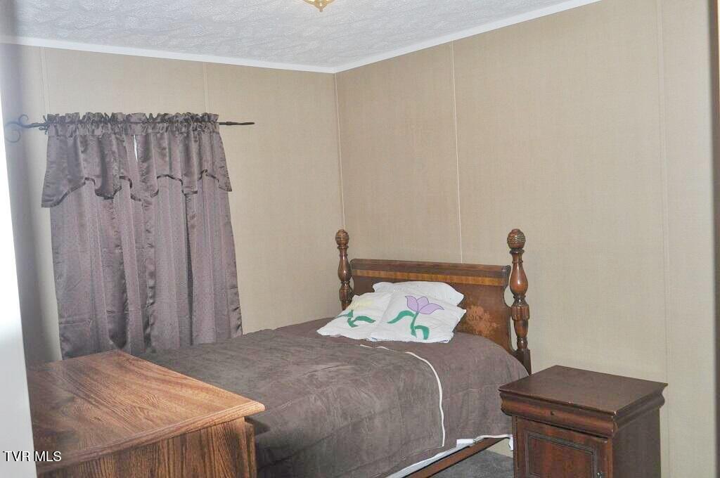 6004 Powell River Road Norton, VA 24273 - Photo 11 of 13 bedroom 3