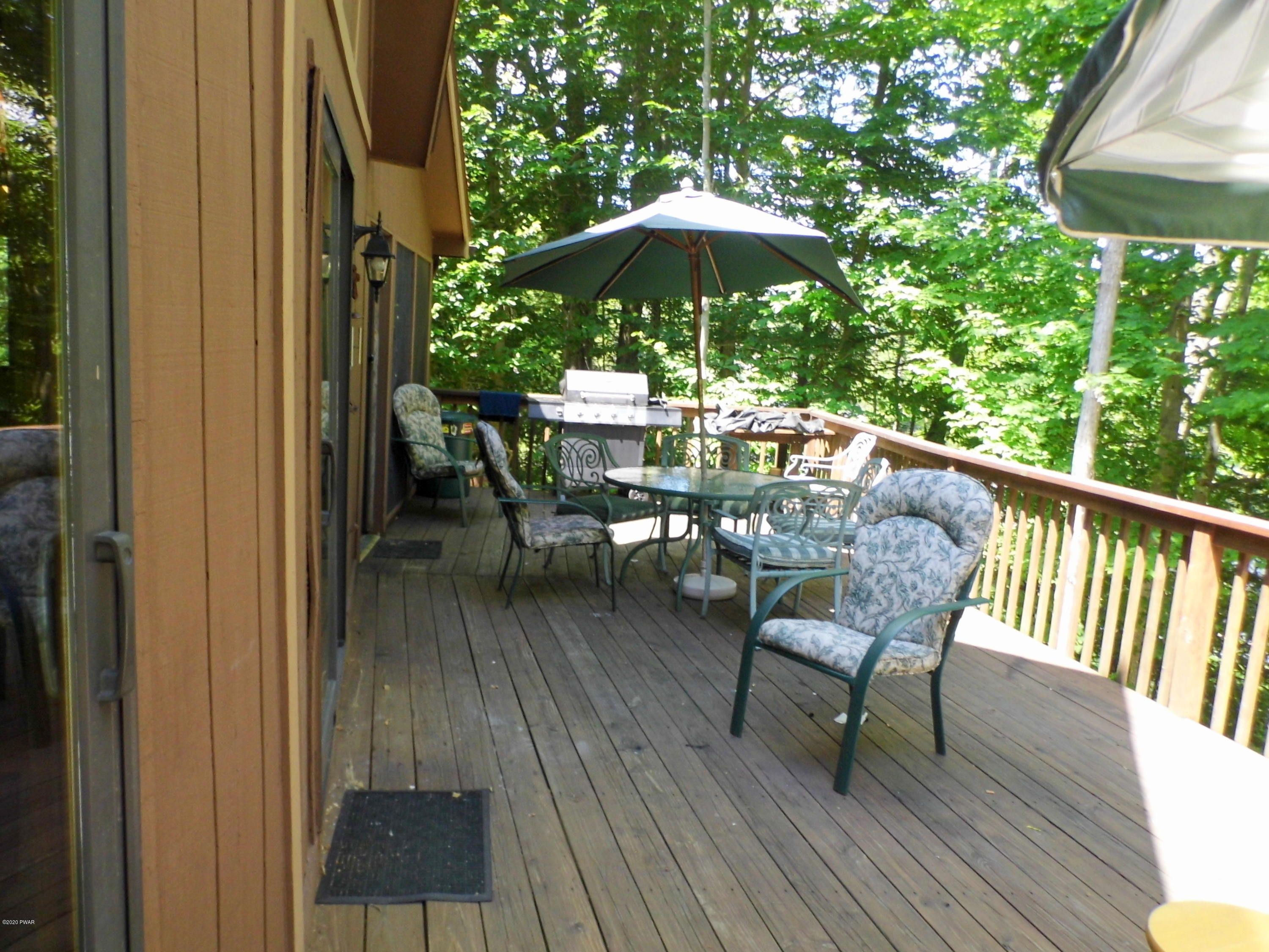 207 Deerfield Road Lake Ariel, PA 18436 - Photo 10 of 17