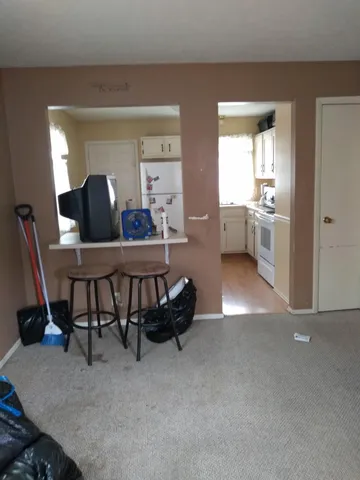 $169,000 | 1218 Orchard Road, Bloomington, IL 61704