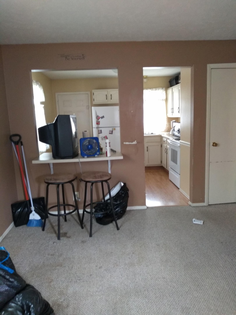 1218 Orchard Road Bloomington, IL 61704 - Photo 11 of 13