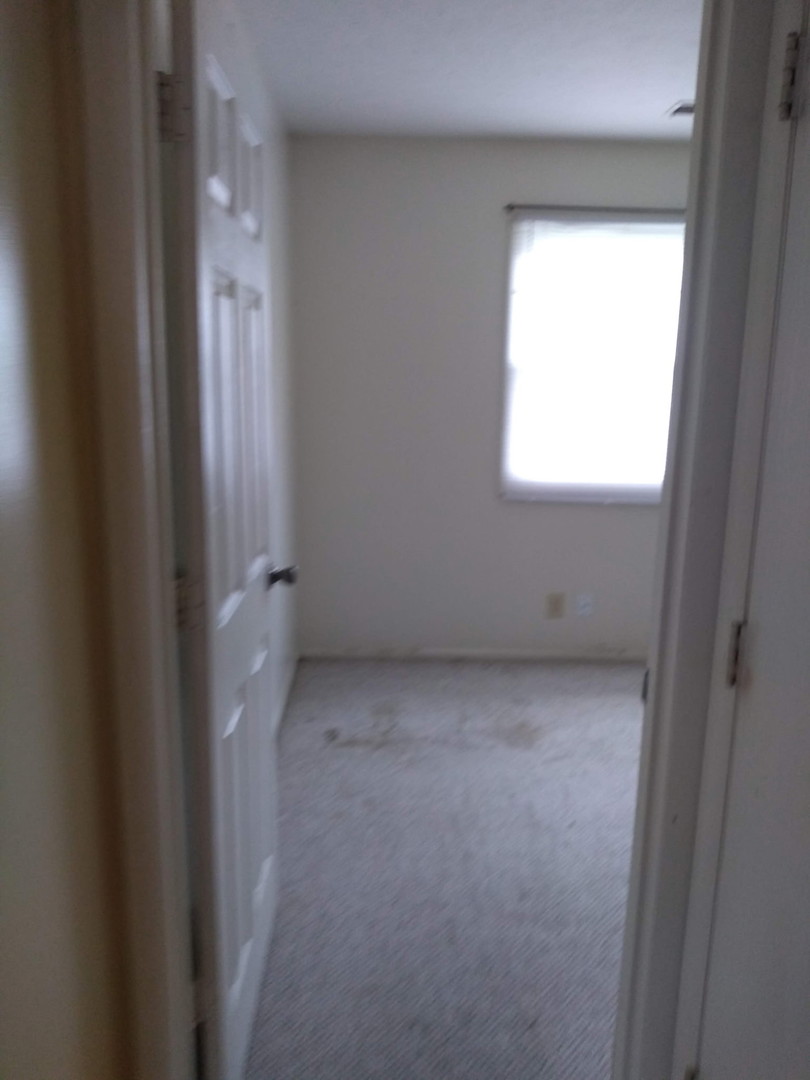 1218 Orchard Road Bloomington, IL 61704 - Photo 12 of 13