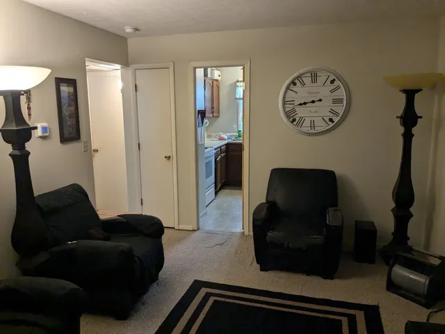 $169,000 | 1218 Orchard Road, Bloomington, IL 61704