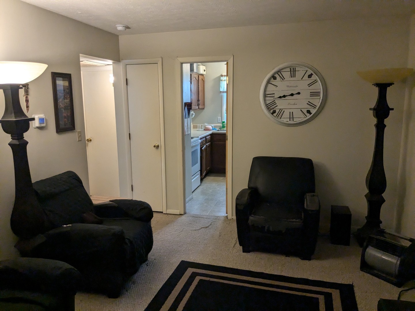 1218 Orchard Road Bloomington, IL 61704 - Photo 4 of 13