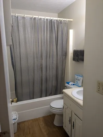 $169,000 | 1218 Orchard Road, Bloomington, IL 61704