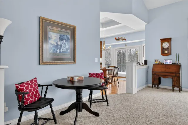 $1,250,000 | 1516 Newport Creek Drive, Ann Arbor, MI 48103