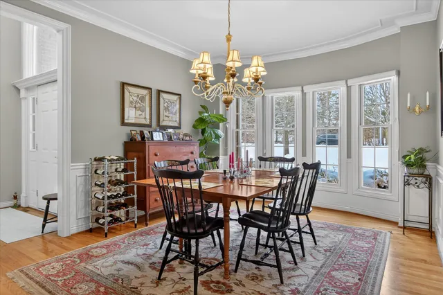 $1,250,000 | 1516 Newport Creek Drive, Ann Arbor, MI 48103