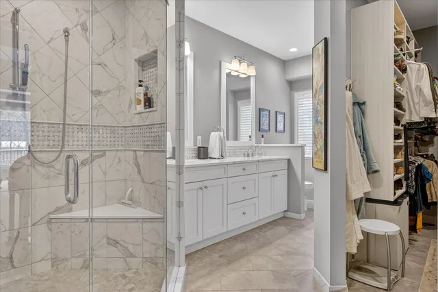 $1,250,000 | 1516 Newport Creek Drive, Ann Arbor, MI 48103