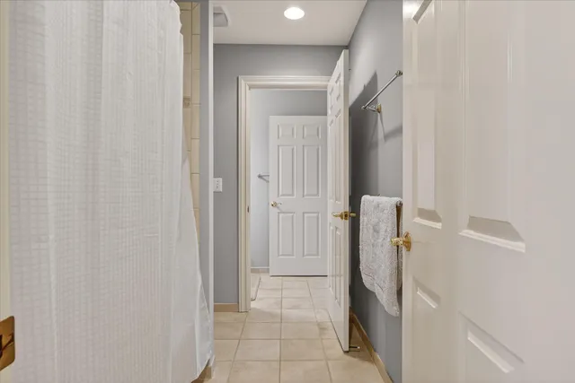 $1,250,000 | 1516 Newport Creek Drive, Ann Arbor, MI 48103