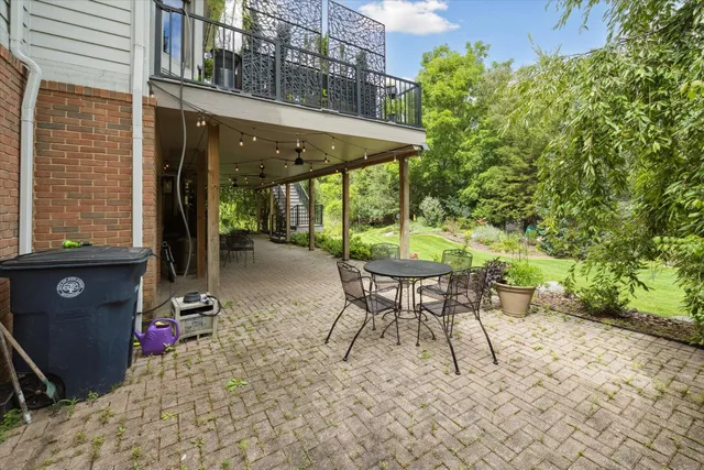 $1,250,000 | 1516 Newport Creek Drive, Ann Arbor, MI 48103