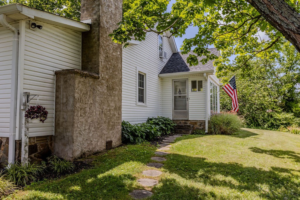 6205 Viola Road McMinnville, TN 37110 - Photo 11 of 60