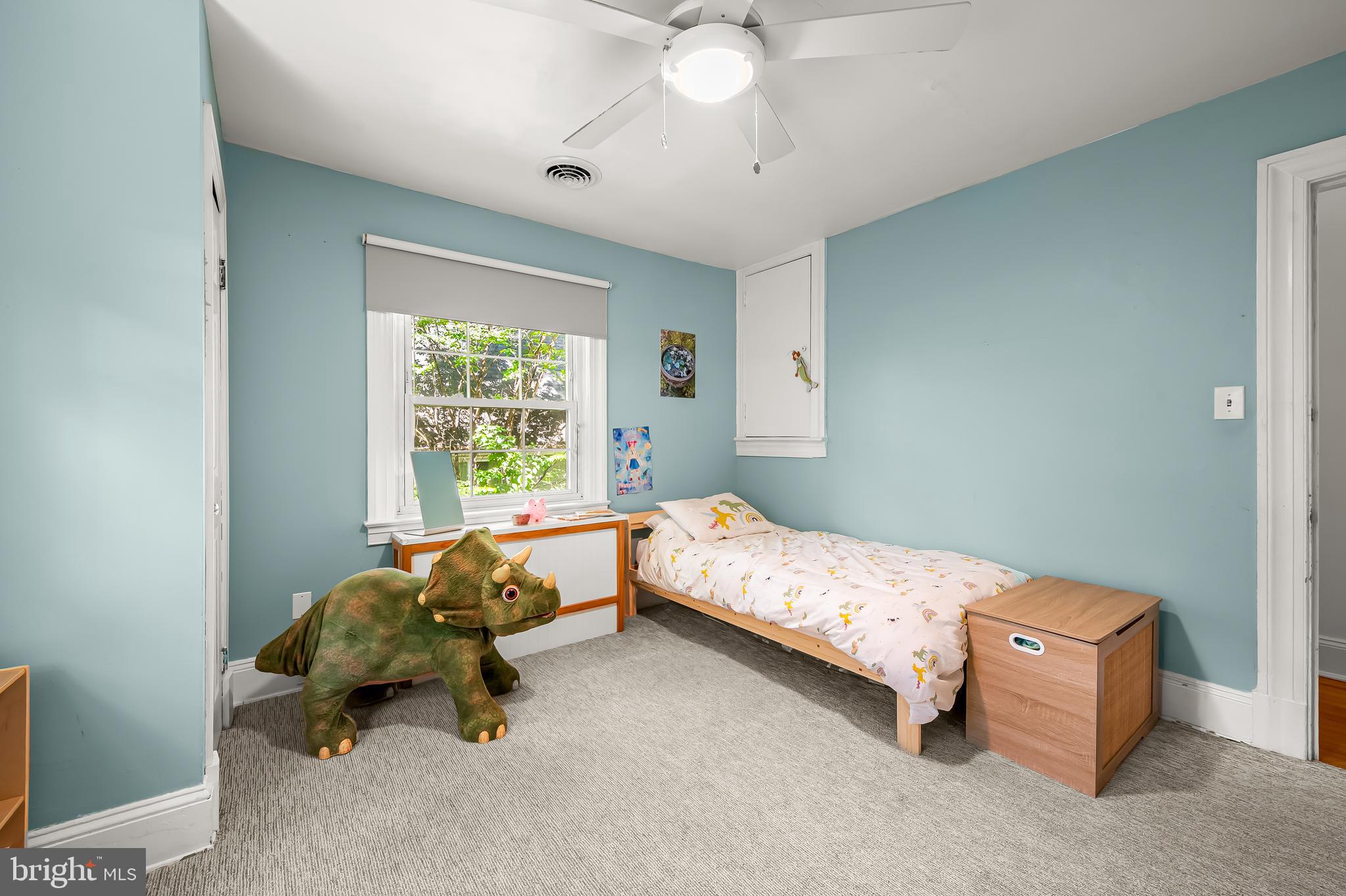2217 Arden Road Baltimore, MD 21209 - Photo 27 of 44