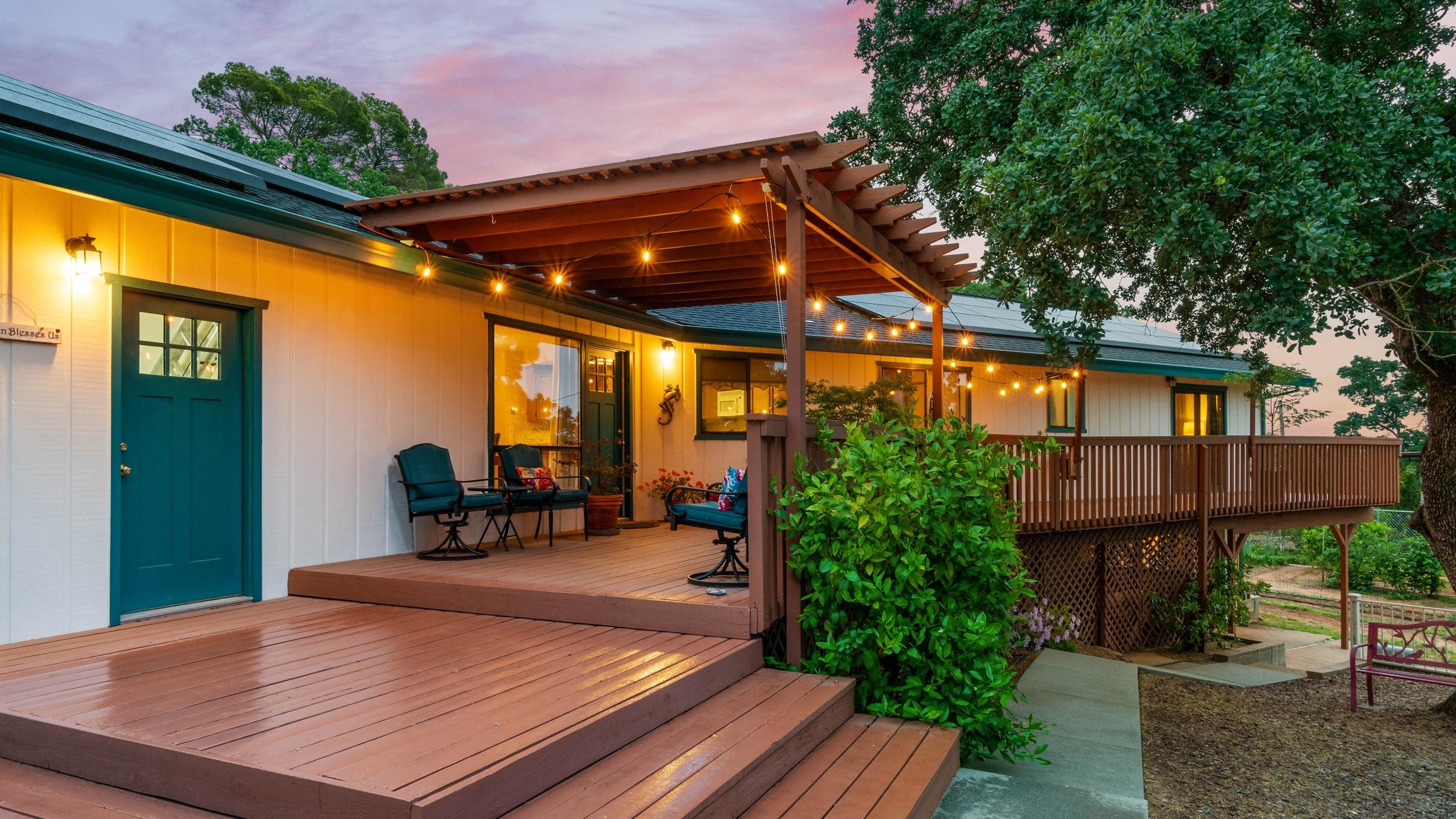 21690 Adobe Road Red Bluff, CA 96080 - Photo 29 of 36 Gallery Image 29