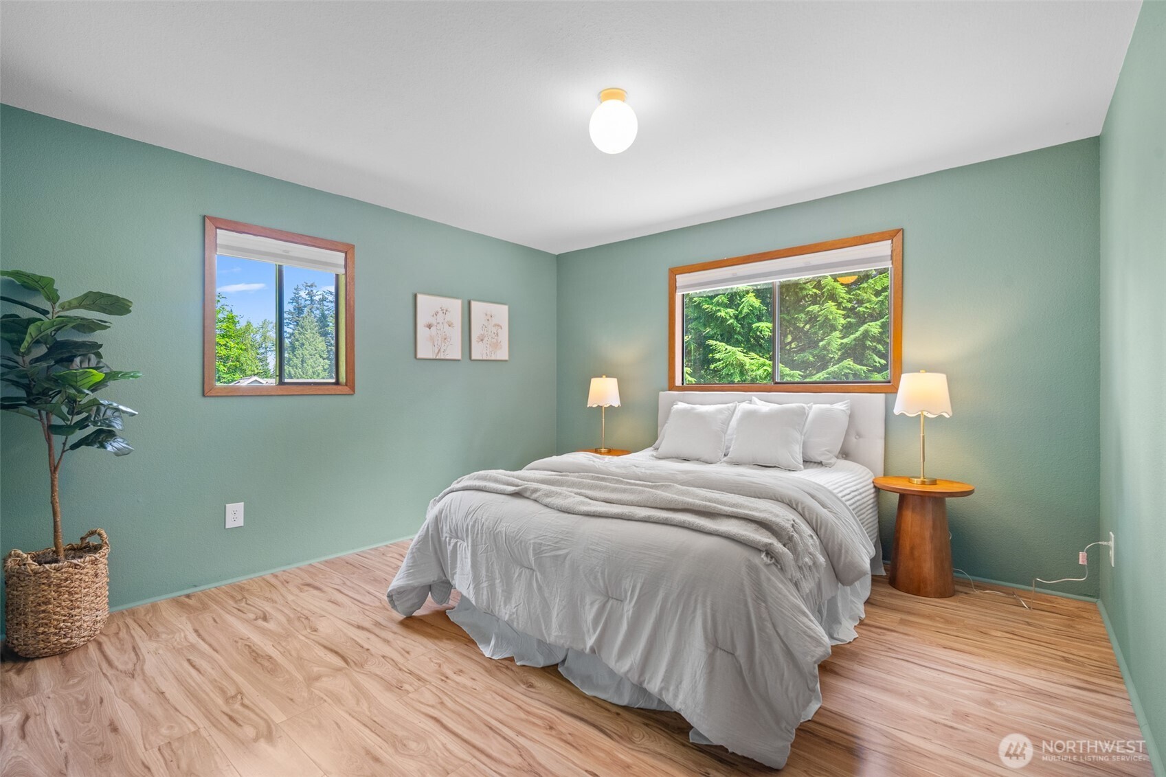 2357 Yew Street Road Bellingham, WA 98229 - Photo 21 of 40