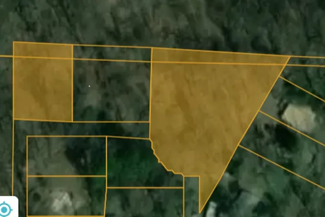 $22,500 | Lots 1-3 Devils Fork Road, Carbondale, IL 62902