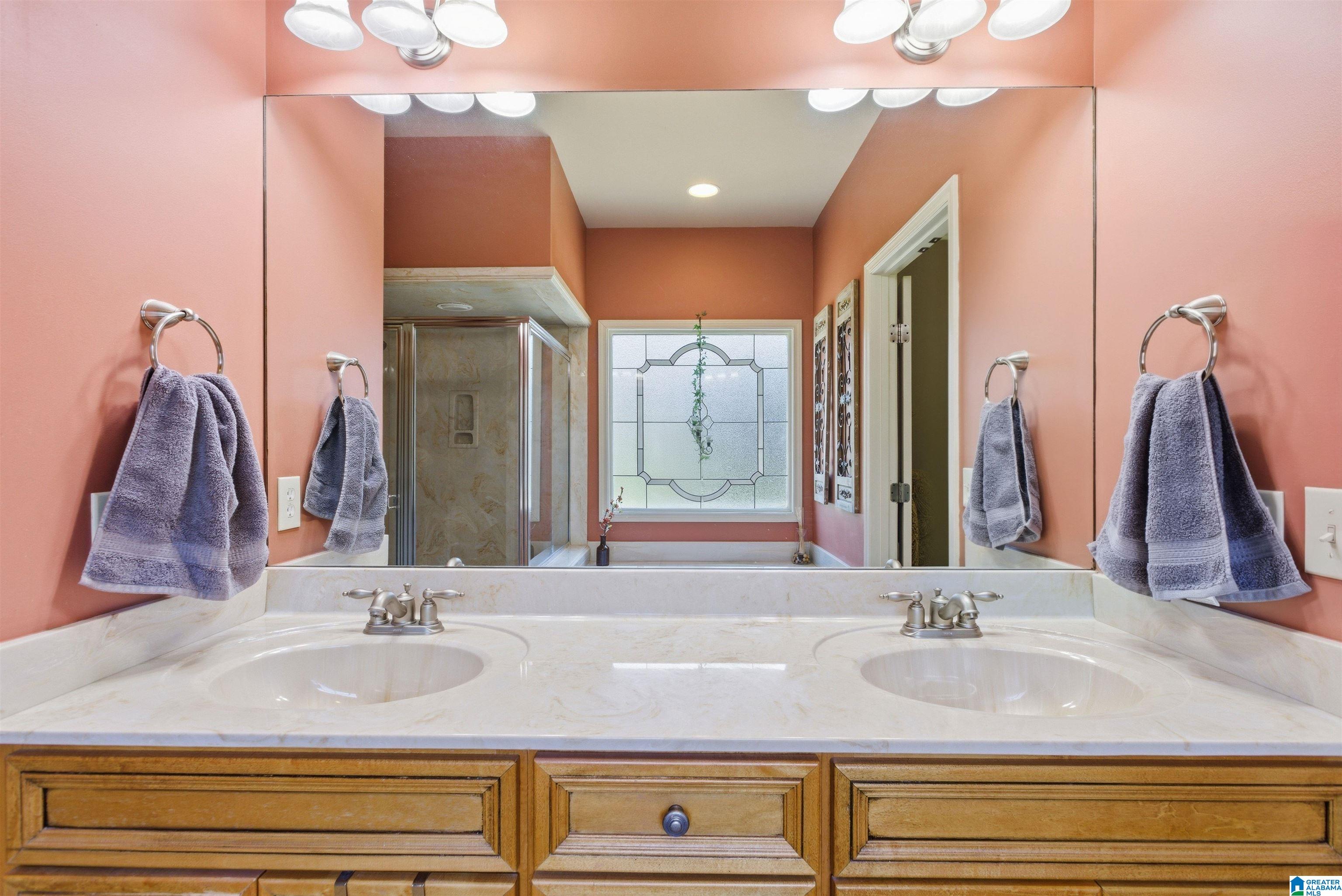 11958 Foundry Circle McCalla, AL 35111 - Photo 22 of 47