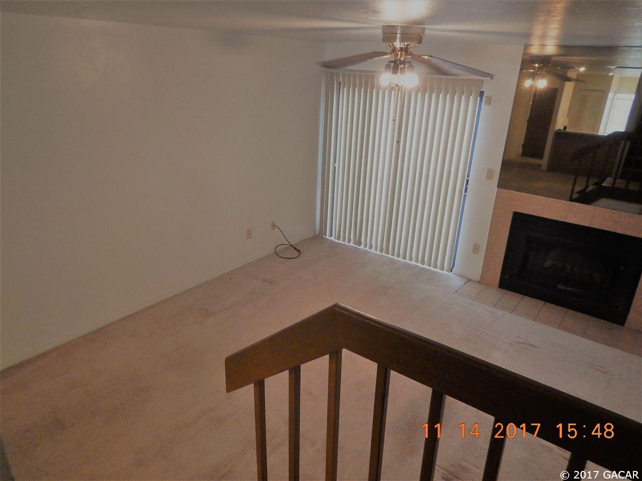 6256 Southwest 8th Place Gainesville, FL 32607 - Photo 3 of 9 Gallery Image 3
