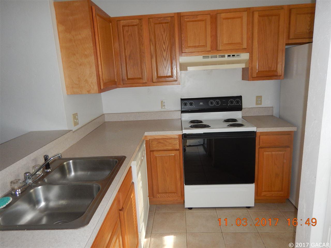 6256 Southwest 8th Place Gainesville, FL 32607 - Photo 4 of 9 Gallery Image 4