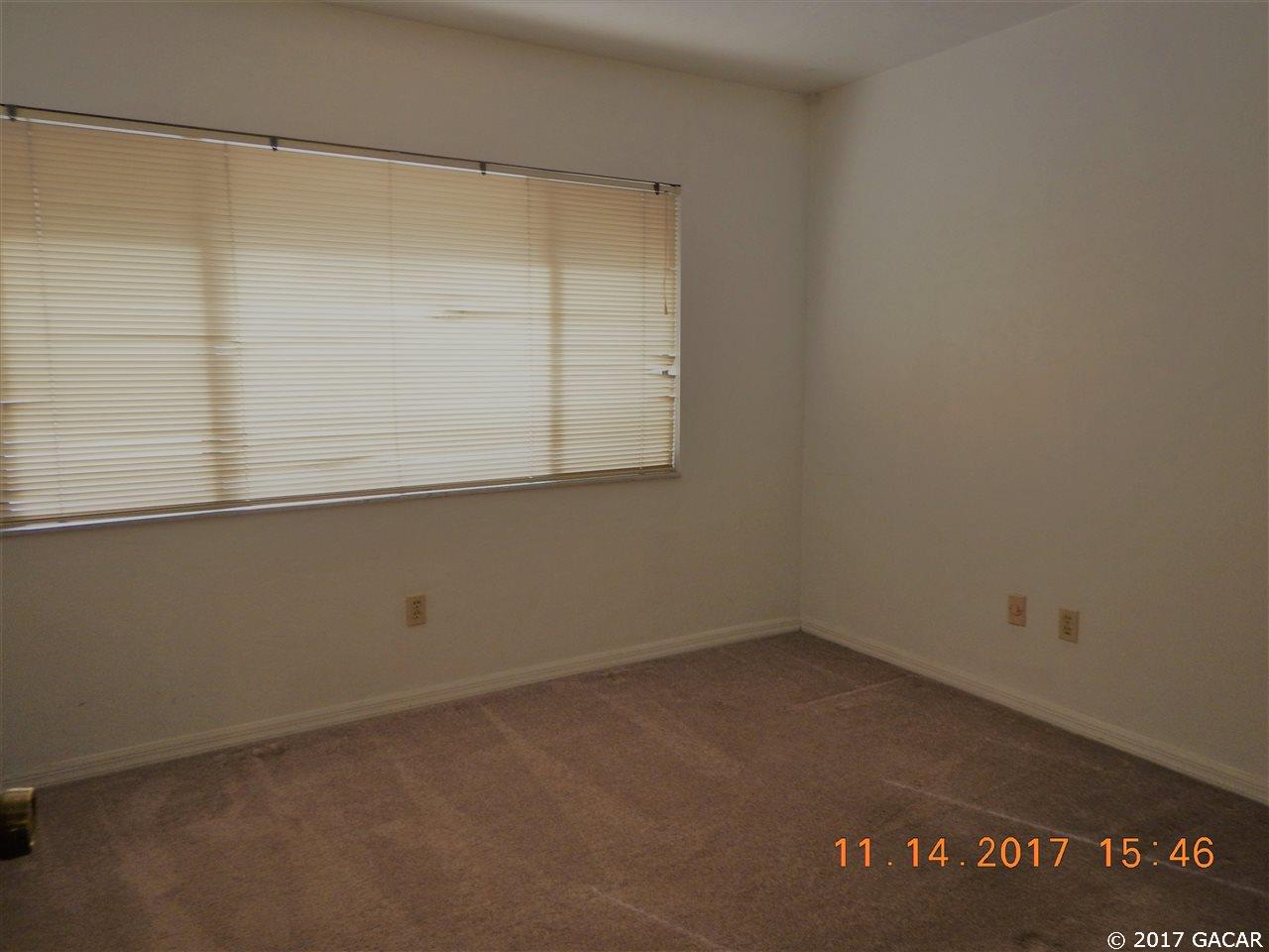 6256 Southwest 8th Place Gainesville, FL 32607 - Photo 6 of 9 Gallery Image 6