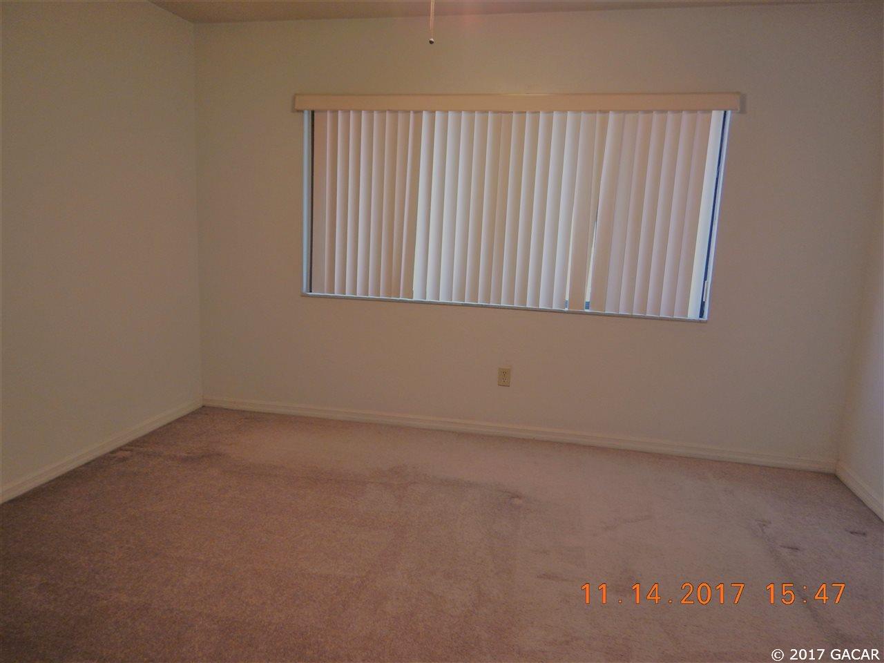 6256 Southwest 8th Place Gainesville, FL 32607 - Photo 7 of 9 Gallery Image 7
