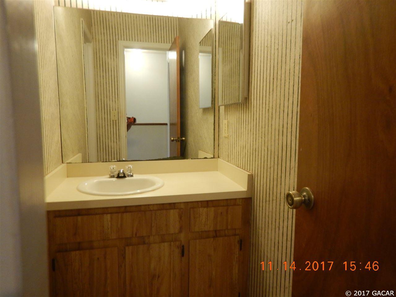 6256 Southwest 8th Place Gainesville, FL 32607 - Photo 8 of 9 Gallery Image 8