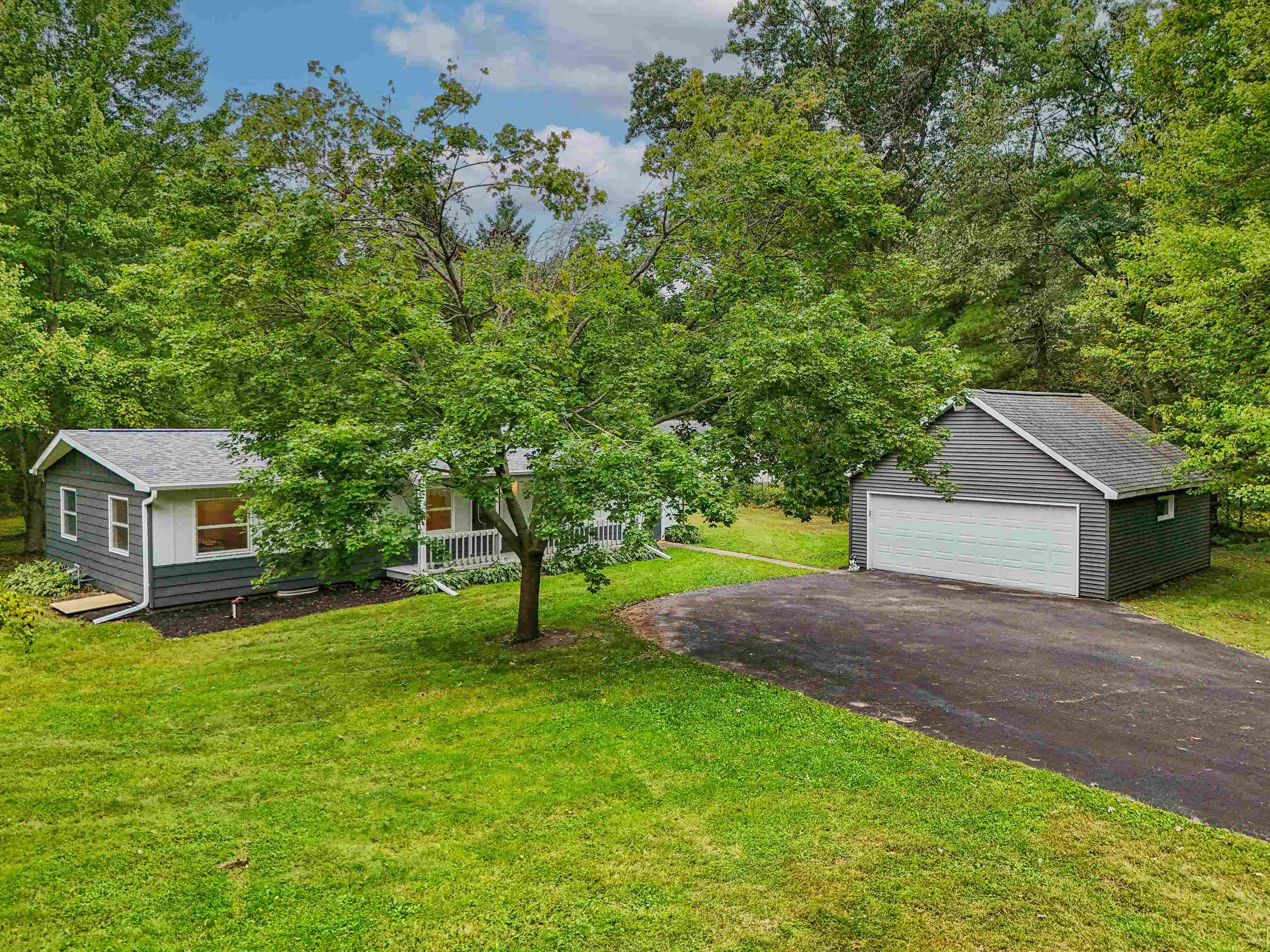 E7804 A Virginia Reedsburg, WI 53959 - Photo 45 of 69 Gallery Image 45