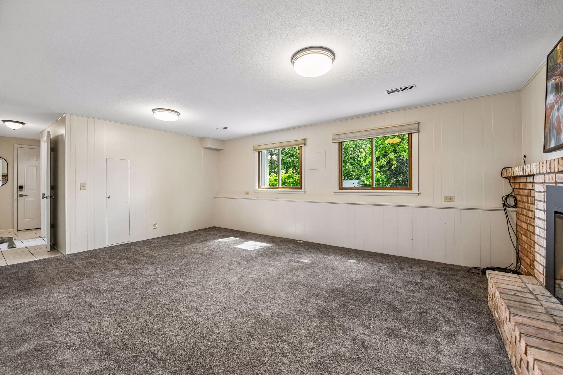 16608 Eagle Ridge Drive Minnetonka, MN 55345 - Photo 39 of 68