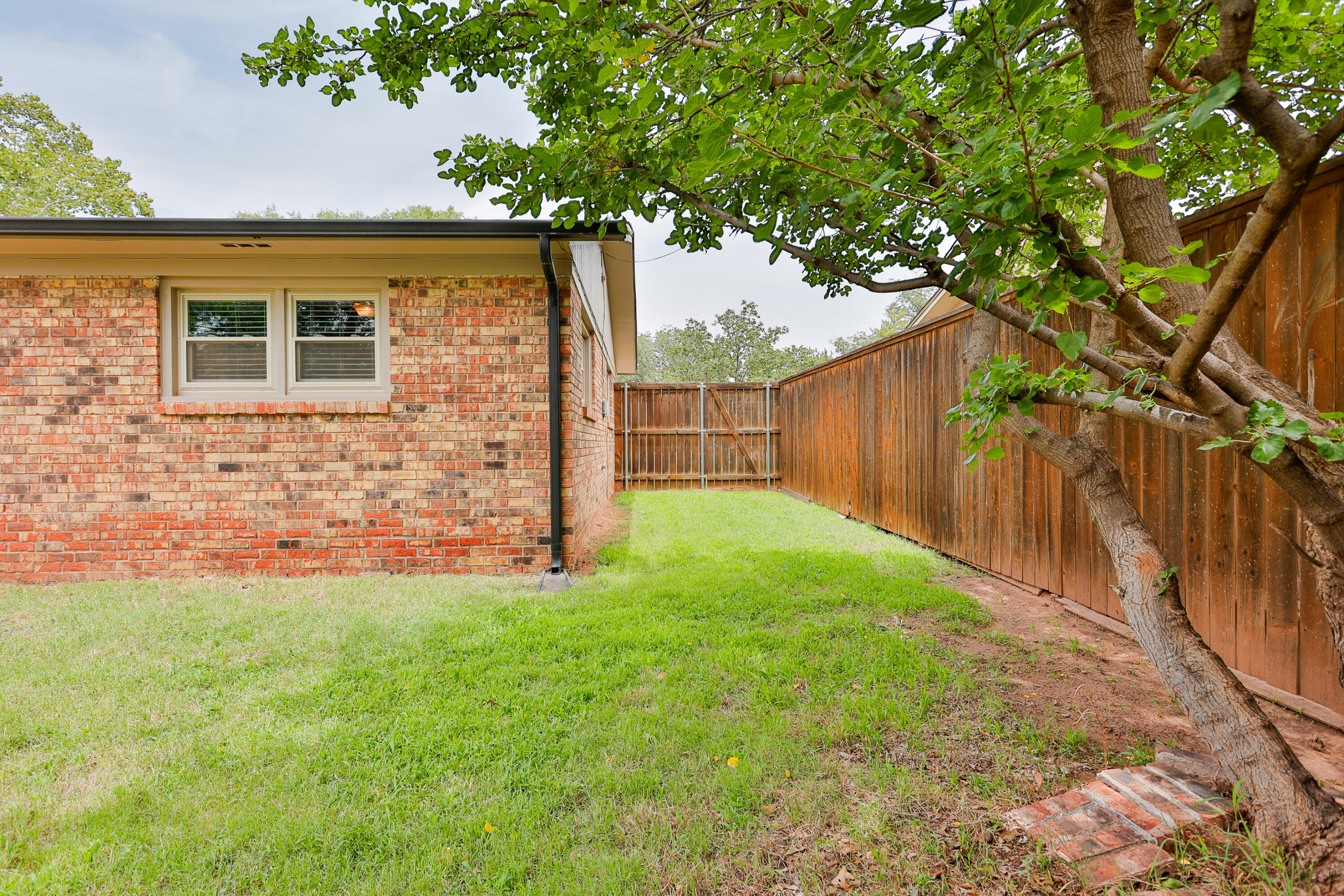 3607 60th Street Lubbock, TX 79413 - Photo 45 of 45 3607-60th-045