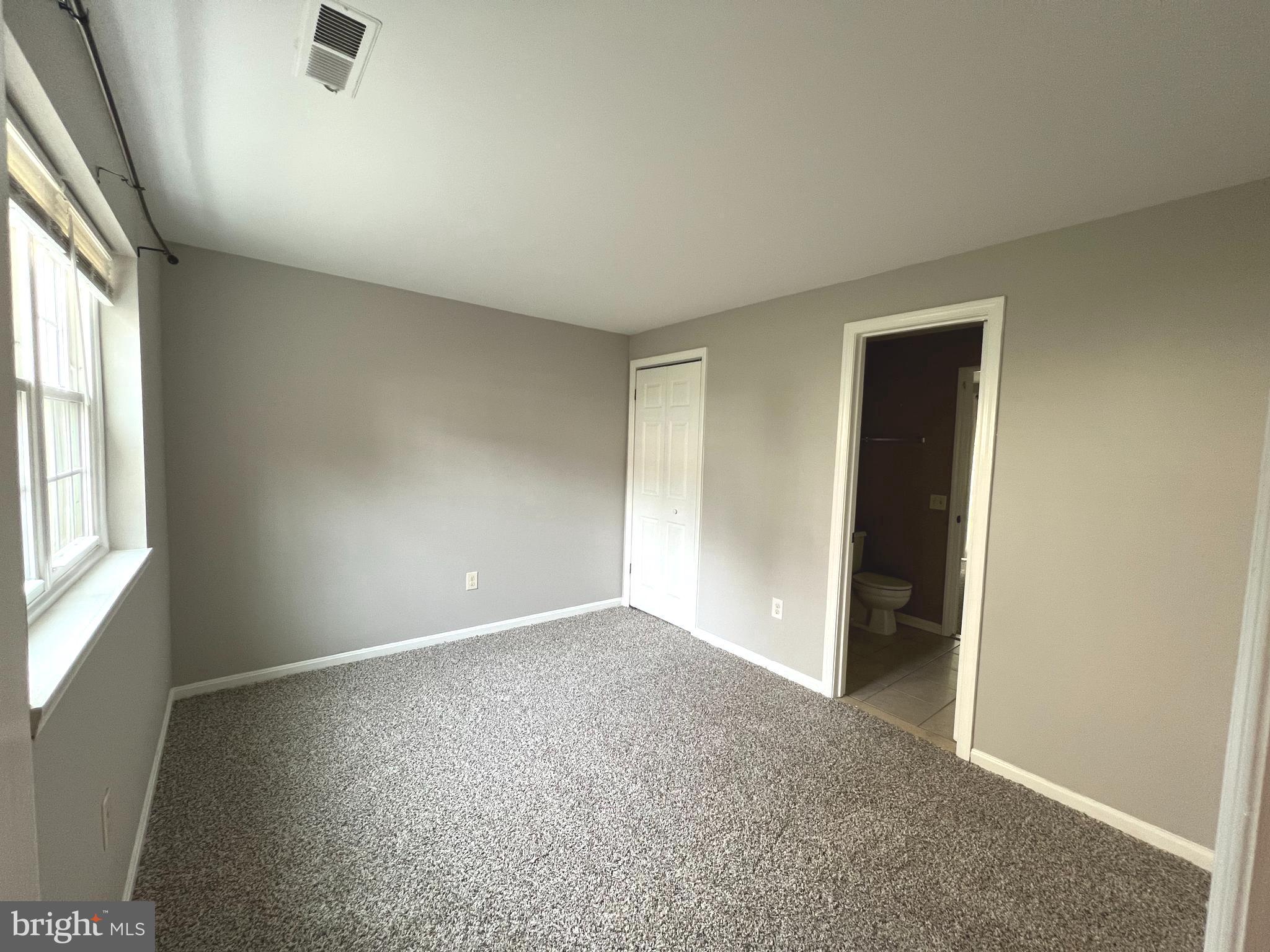1679 Colonial Way Frederick, MD 21702 - Photo 21 of 31 Basement bedroom