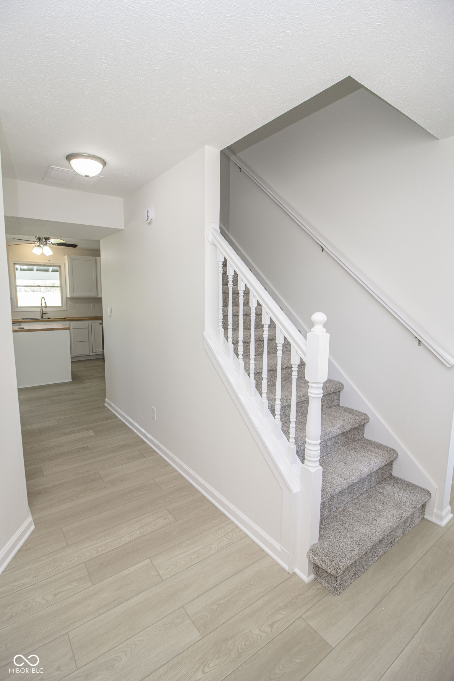 4707 South 980 East Windfall, IN 46076 - Photo 8 of 44