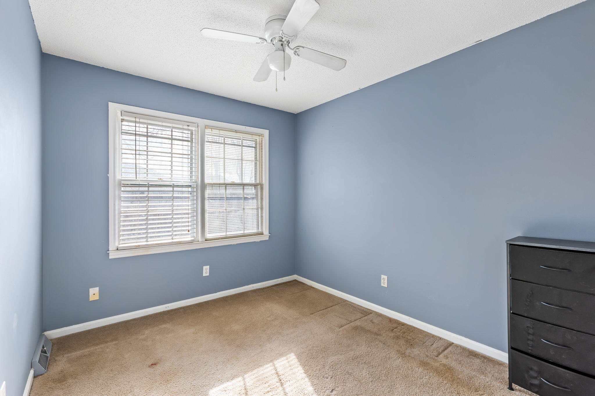 117 Winston Way Goose Creek, SC 29445 - Photo 11 of 19 13-web-or-mls-117 Winston Way CoastalRE-