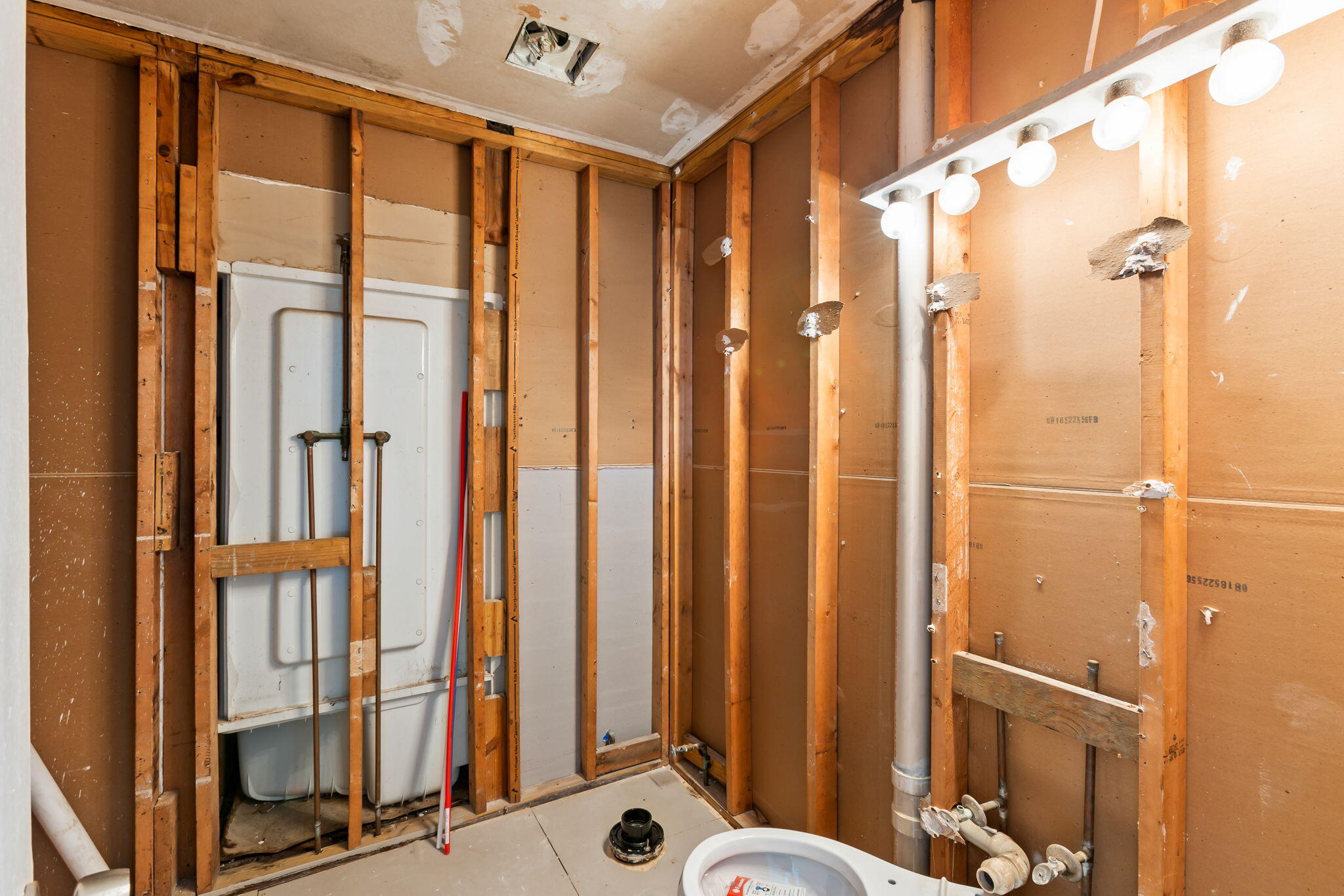 117 Winston Way Goose Creek, SC 29445 - Photo 13 of 19 12-web-or-mls-117 Winston Way CoastalRE-