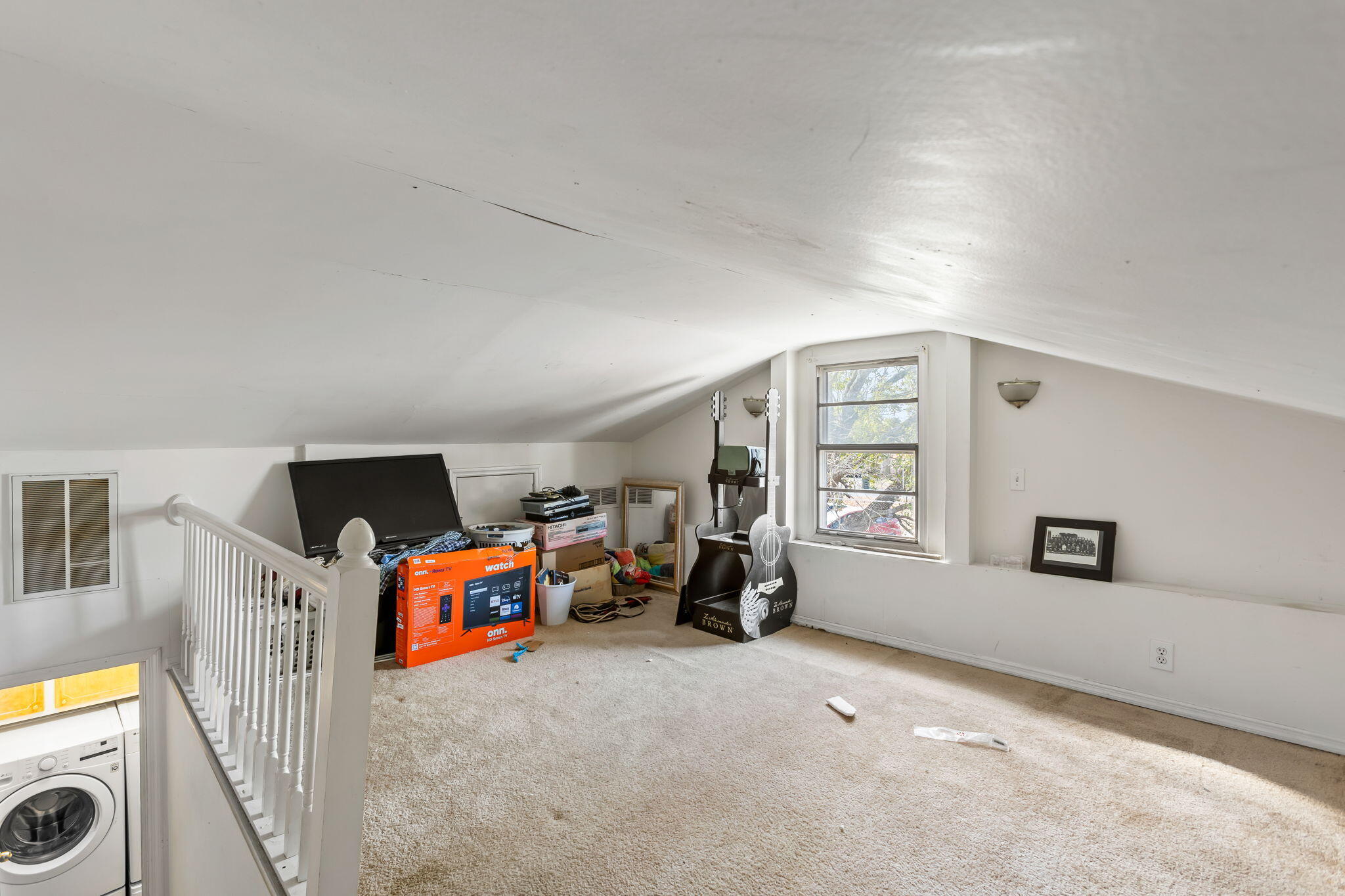 117 Winston Way Goose Creek, SC 29445 - Photo 14 of 19 10-web-or-mls-117 Winston Way CoastalRE-