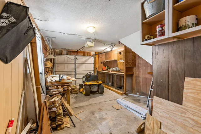 $250,000 | 117 Winston Way, Goose Creek, SC 29445