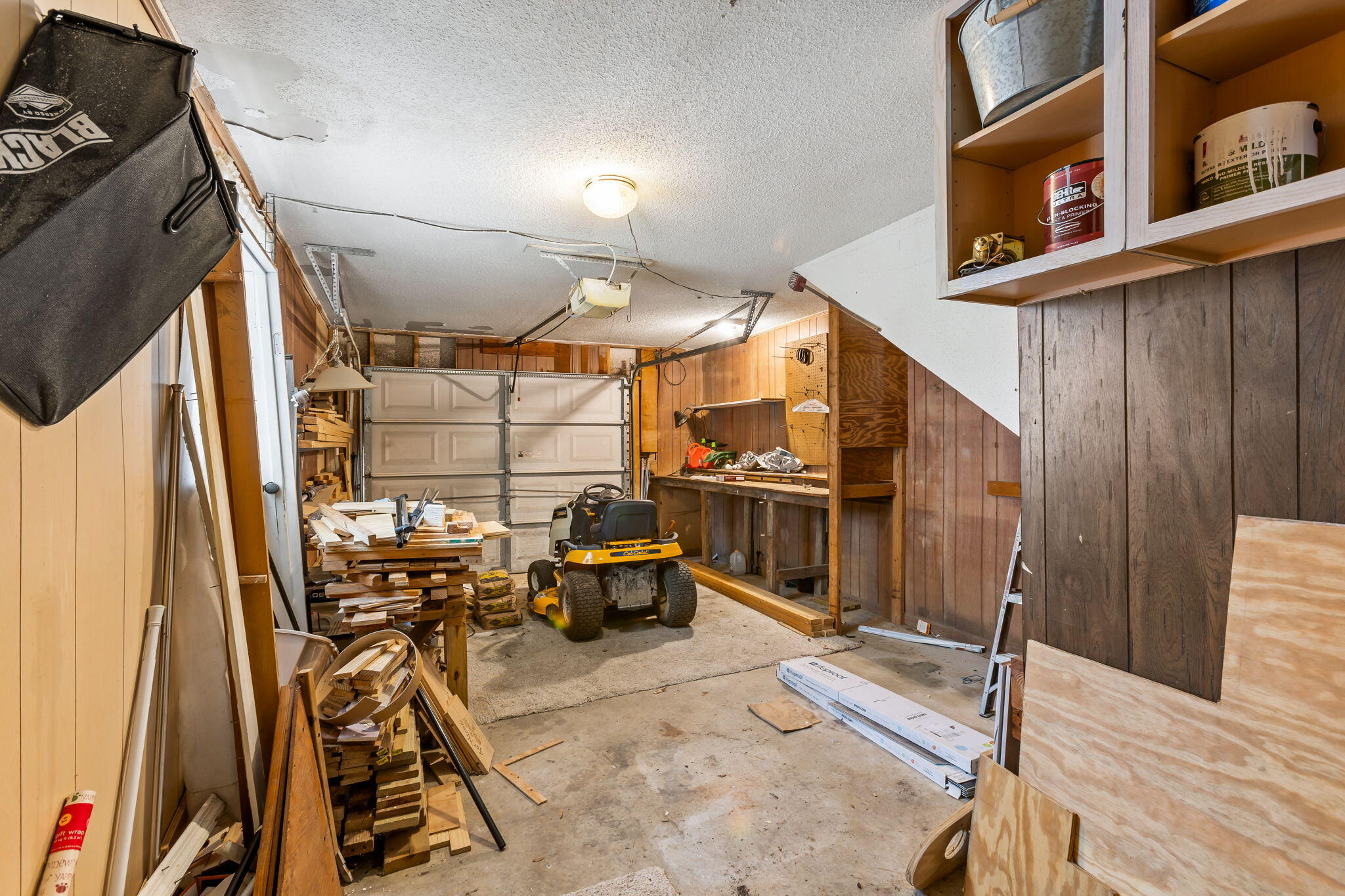 117 Winston Way Goose Creek, SC 29445 - Photo 15 of 19 11-web-or-mls-117 Winston Way CoastalRE-