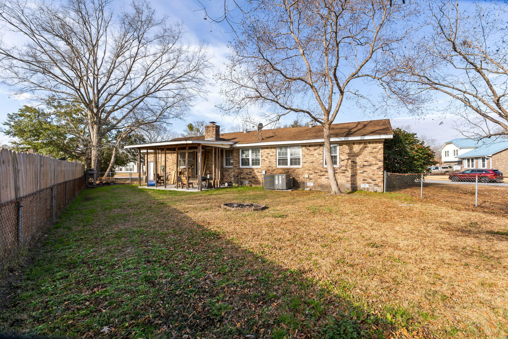 117 Winston Way Goose Creek, SC 29445 - Photo 16 of 19 19-web-or-mls-117 Winston Way CoastalRE-