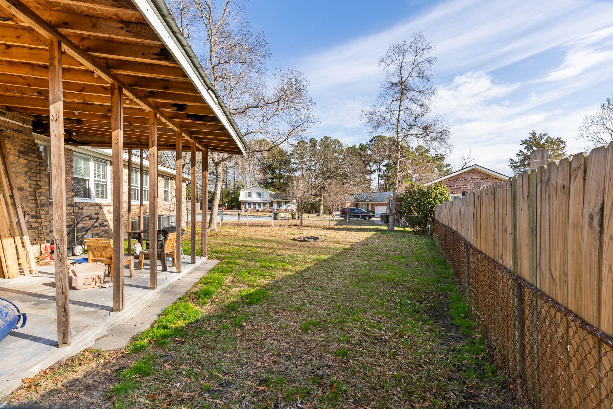 117 Winston Way Goose Creek, SC 29445 - Photo 17 of 19 20-web-or-mls-117 Winston Way CoastalRE-