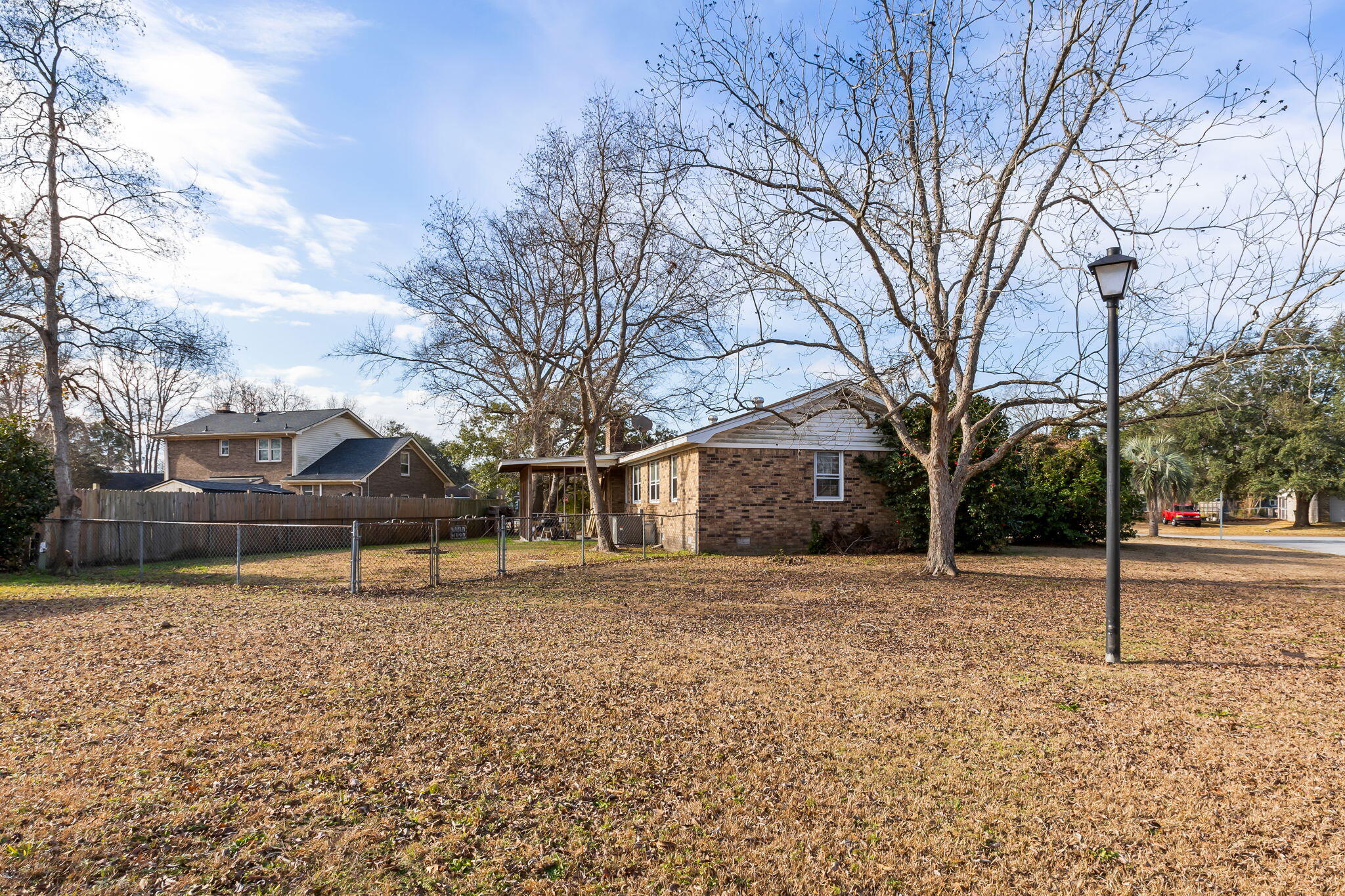 117 Winston Way Goose Creek, SC 29445 - Photo 18 of 19 18-web-or-mls-117 Winston Way CoastalRE-