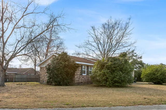 $250,000 | 117 Winston Way, Goose Creek, SC 29445