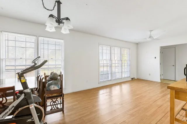 $250,000 | 117 Winston Way, Goose Creek, SC 29445