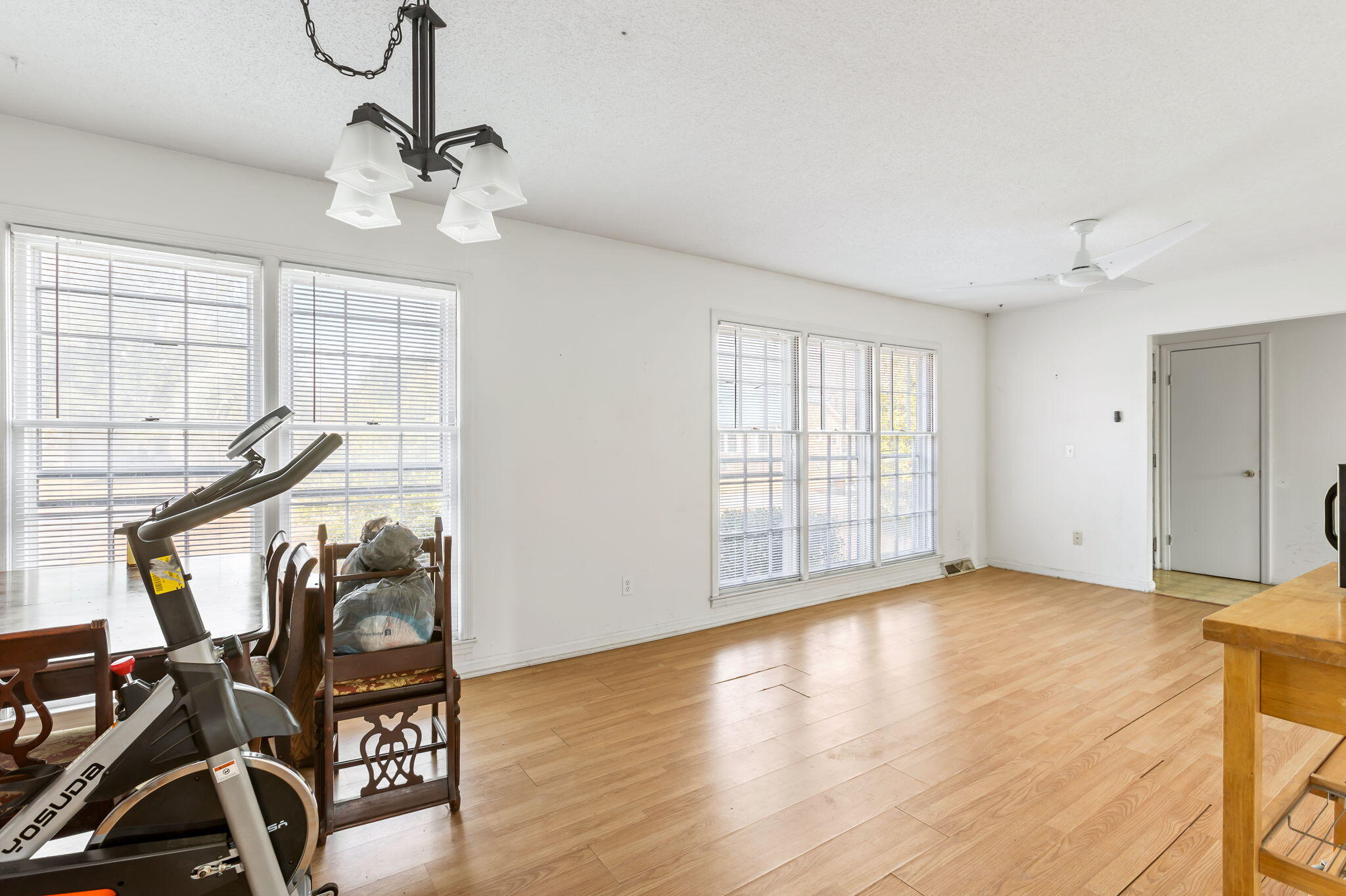 117 Winston Way Goose Creek, SC 29445 - Photo 2 of 19 4-web-or-mls-117 Winston Way CoastalRE-2