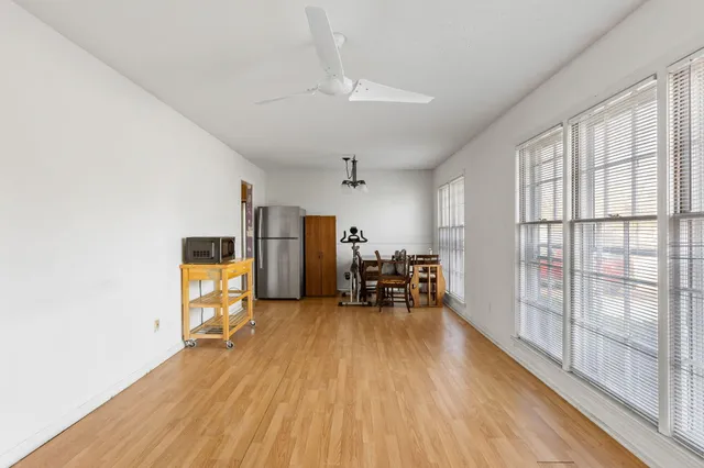 $250,000 | 117 Winston Way, Goose Creek, SC 29445