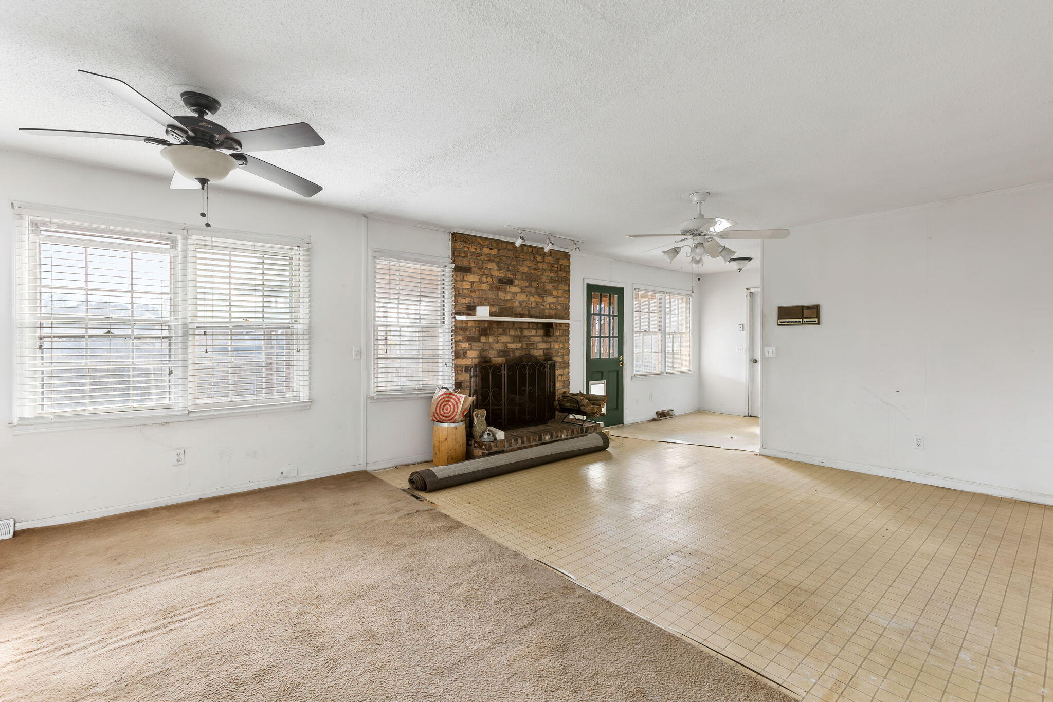 117 Winston Way Goose Creek, SC 29445 - Photo 6 of 19 7-web-or-mls-117 Winston Way CoastalRE-7