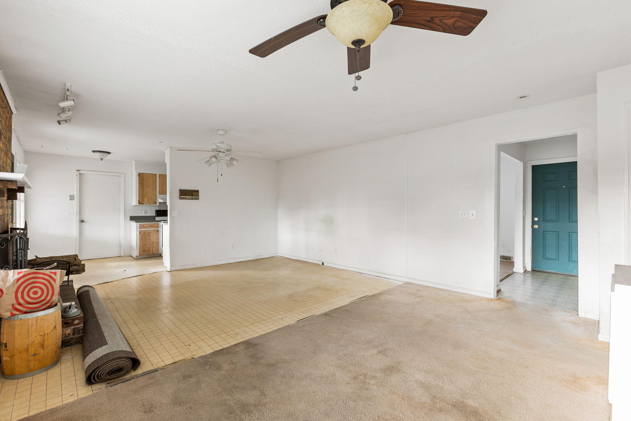 117 Winston Way Goose Creek, SC 29445 - Photo 7 of 19 8-web-or-mls-117 Winston Way CoastalRE-8