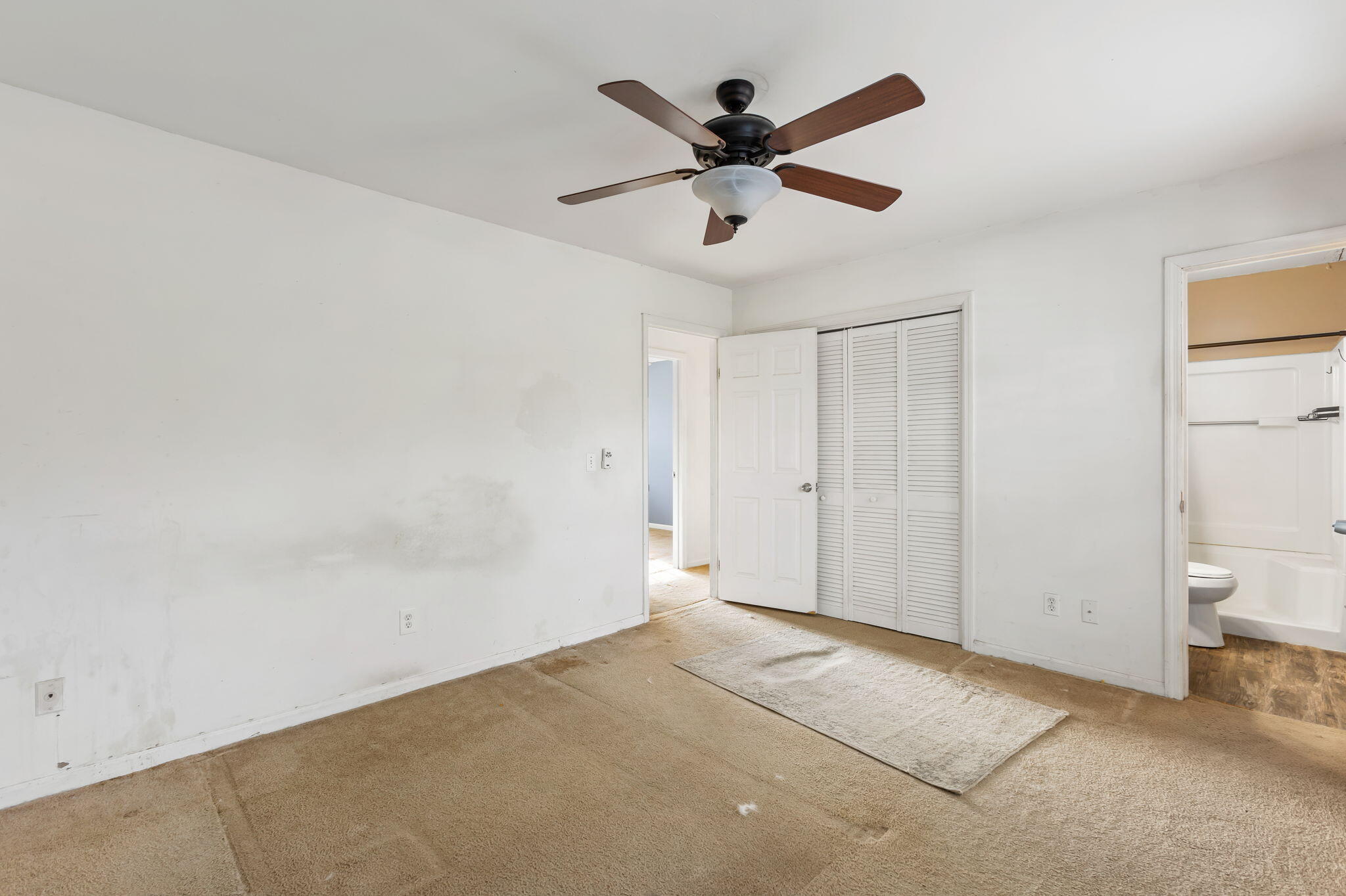 117 Winston Way Goose Creek, SC 29445 - Photo 9 of 19 16-web-or-mls-117 Winston Way CoastalRE-