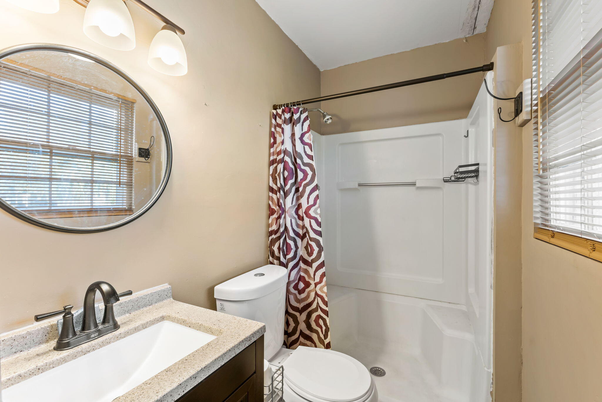 117 Winston Way Goose Creek, SC 29445 - Photo 10 of 19 17-web-or-mls-117 Winston Way CoastalRE-