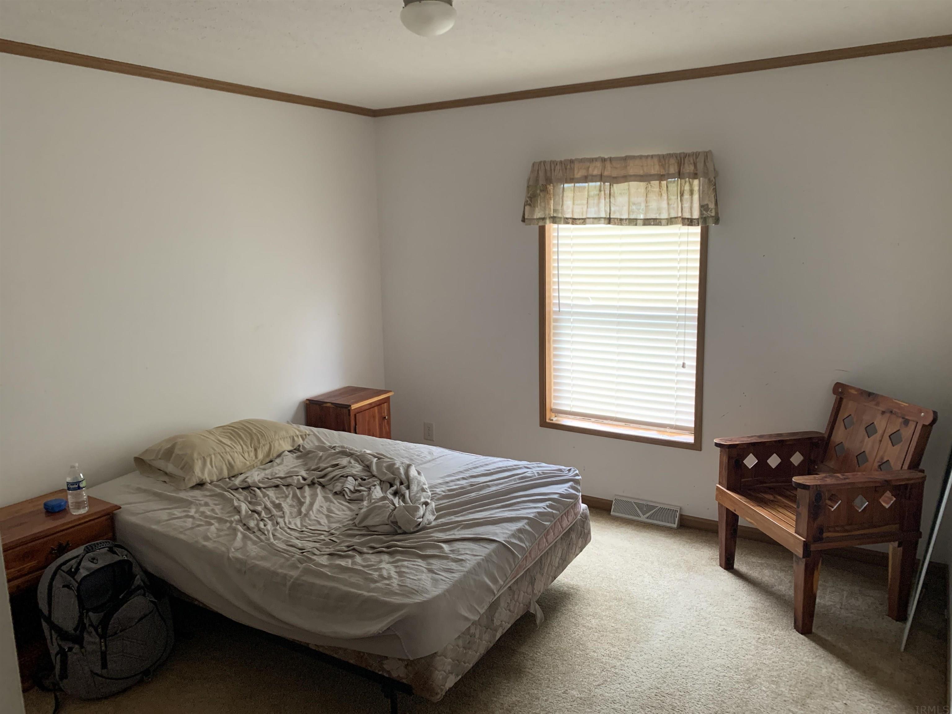60 Carver Lane Bedford, IN 47421 - Photo 12 of 16 Gallery Image 12